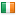 mardelplata.tel server is located in Ireland